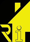 【 Reno Installation 】 Logo